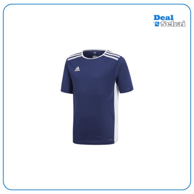 adidas Performance Fußballtrikot