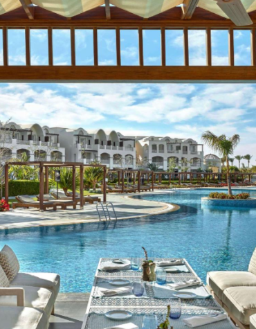 Marsa Alam, Marsa Alam & Quseir, Ägypten