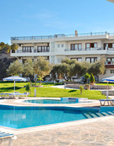 Can Picafort, Mallorca, Spanien