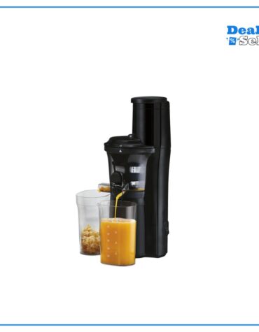 SILVERCREST® KITCHEN TOOLS Slow-Juicer