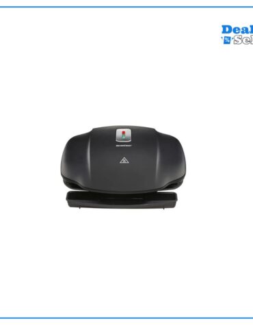 SILVERCREST® KITCHEN TOOLS Kontaktgrill »SKG 1000 B3«