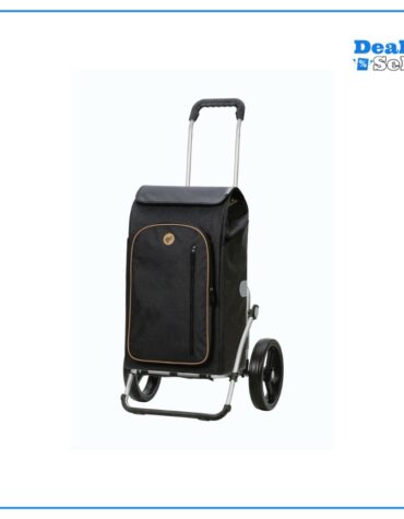 Andersen® Royal Shopper "Folke", wasserabweisend