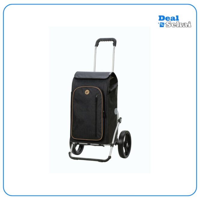 Andersen® Royal Shopper "Folke", wasserabweisend