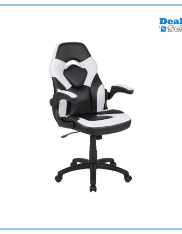 Flash Furniture X10 Gaming-Stuhl