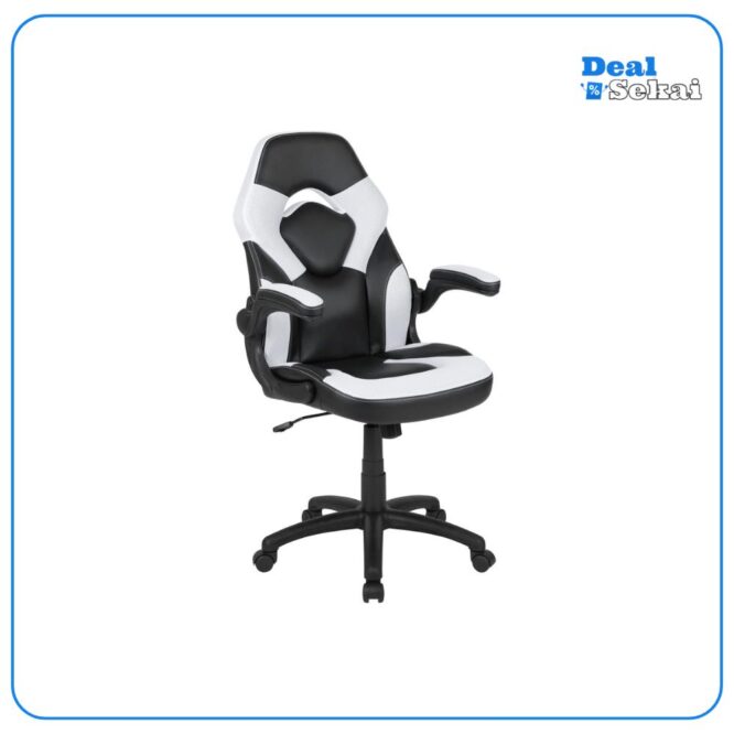 Flash Furniture X10 Gaming-Stuhl