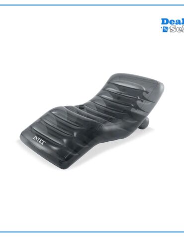INTEX 56875EU - Lounge