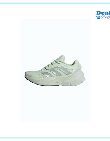 adidas Laufschuhe "Adistar 2