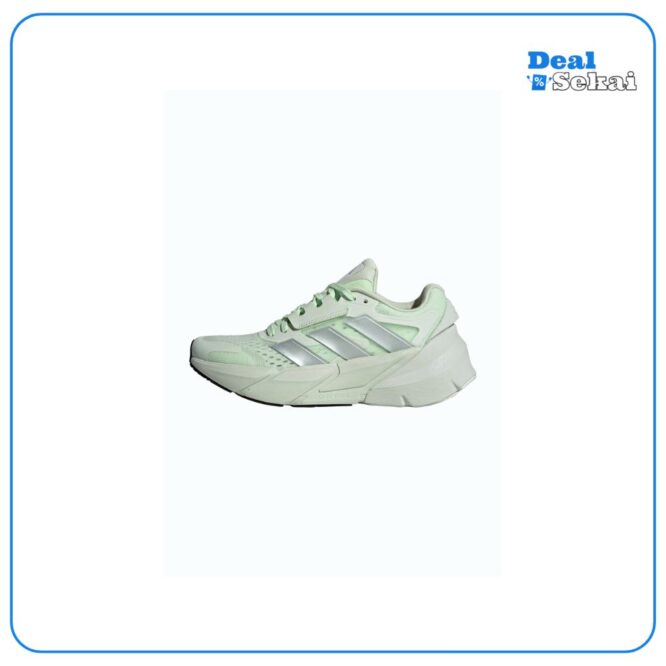 adidas Laufschuhe "Adistar 2