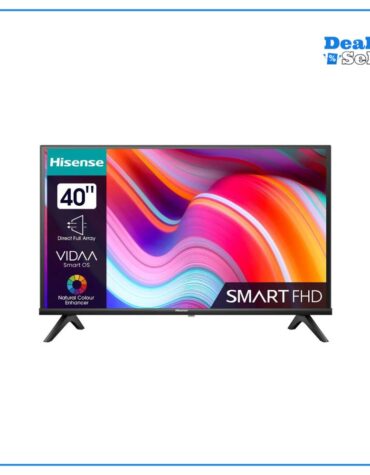 Hisense 40A4K Fernseher 101,6 cm