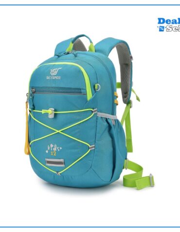 SKYSPER KIDS 12 Kinderrucksack