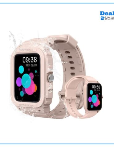 YUEDE Smartwatch