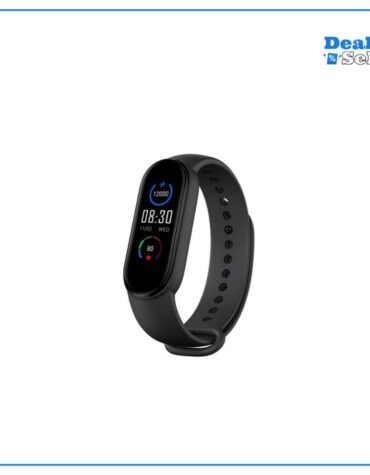 HOUROC Smartwatch