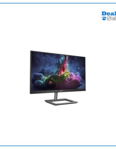 Philips E Line 272E1GAJ/00
