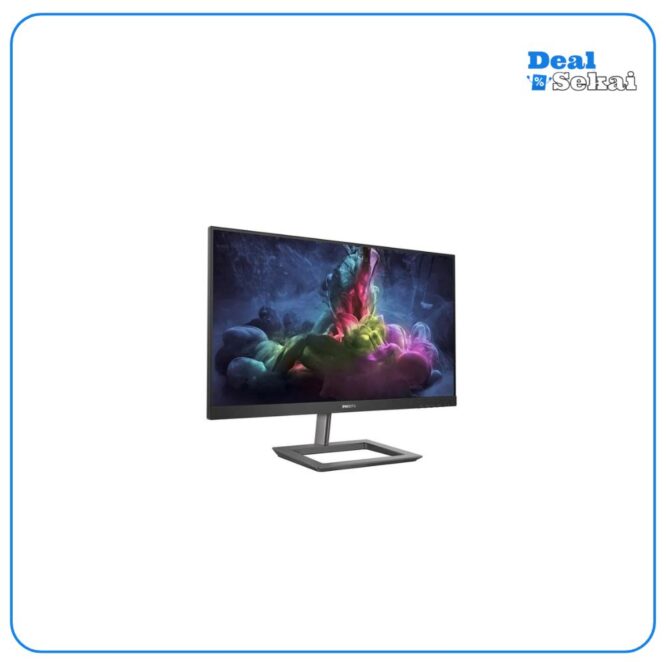 Philips E Line 272E1GAJ/00