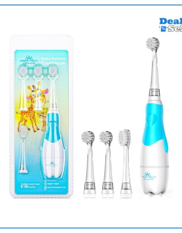 SILVERCREST® KITCHEN TOOLS Milchaufschäumer