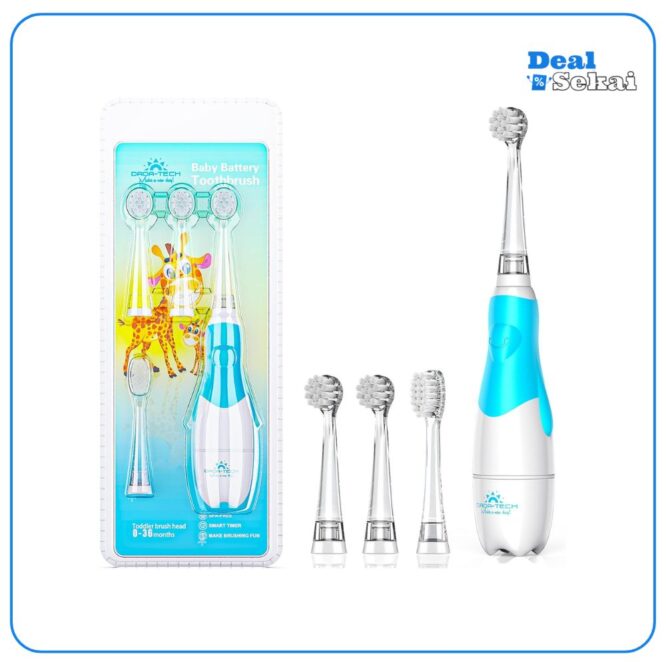 SILVERCREST® KITCHEN TOOLS Milchaufschäumer