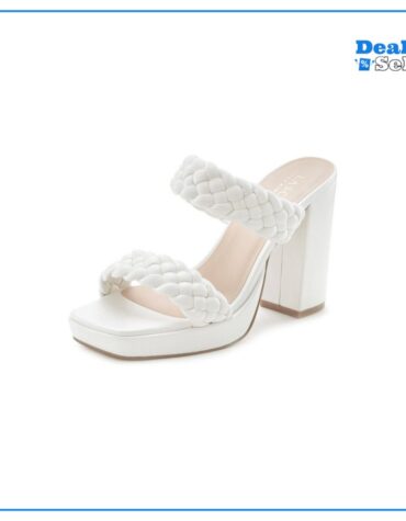 LASCANA Pantolette Mule, Sandale