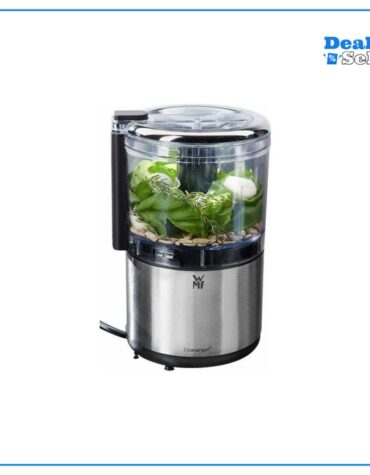 WMF Zerkleinerer KÜCHENminis®, 65 W