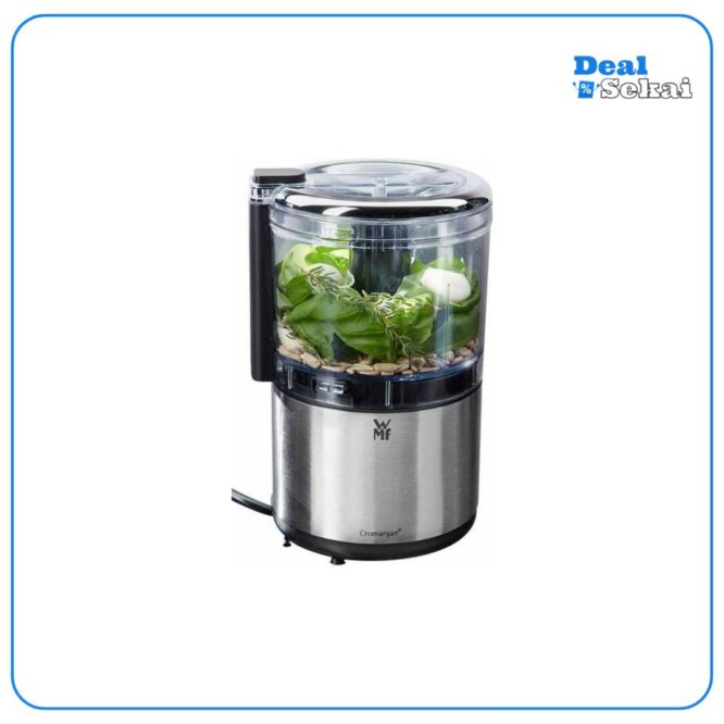 WMF Zerkleinerer KÜCHENminis®, 65 W