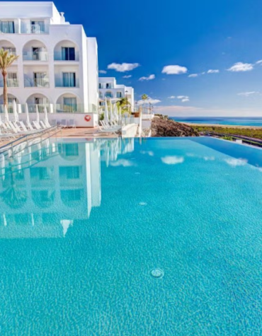 Jandia, Fuerteventura, Kanarische Inseln
