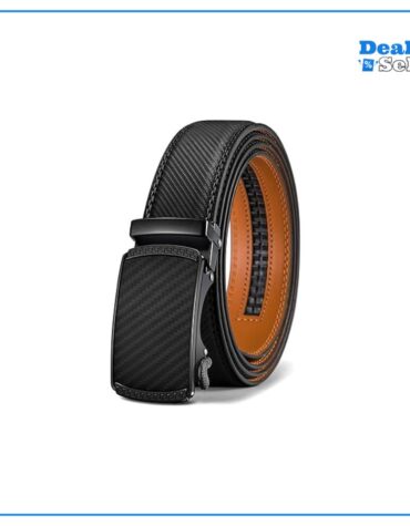 BULLIANT Gürtel Herren