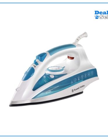 Russell Hobbs Bügeleisen