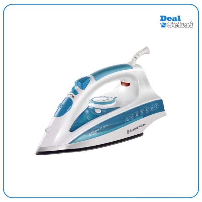 Russell Hobbs Bügeleisen