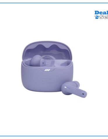 JBL Tune BEAM wireless In-Ear-Kopfhörer