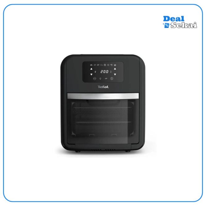 Tefal FW 5018 Easy Fry Oven & Grill