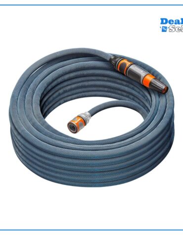 Gardena Liano Xtreme 1/2 Zoll, 20m Set