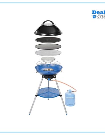 Campingaz 694002 Party Grill