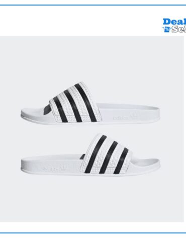 adidas Originals ADILETTE Badesandale