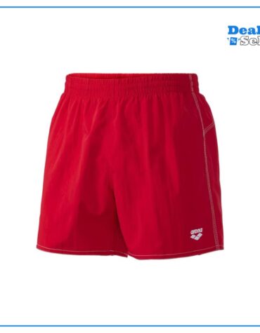 Arena Badeshorts