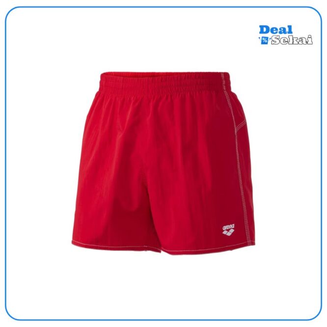 Arena Badeshorts