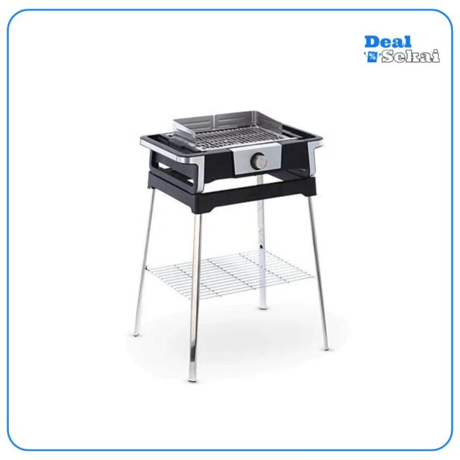 SEVERIN PG 8117 Elektrogrill
