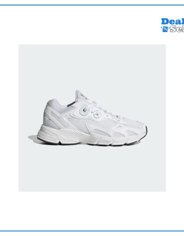 Originals ASTIR SCHUH