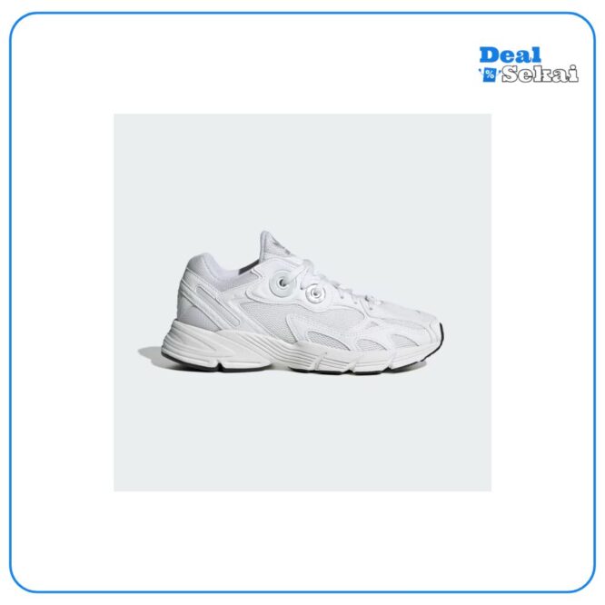 Originals ASTIR SCHUH