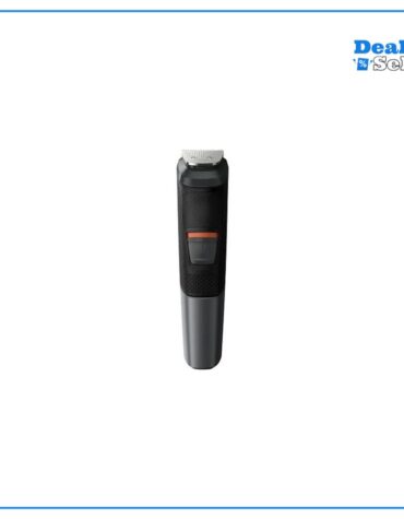 PHILIPS MG5730/15 Series 5000 Multigroomer