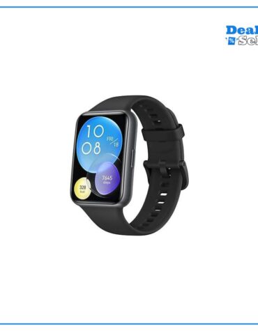 HUAWEI Watch Fit 2 Active Smartwatch