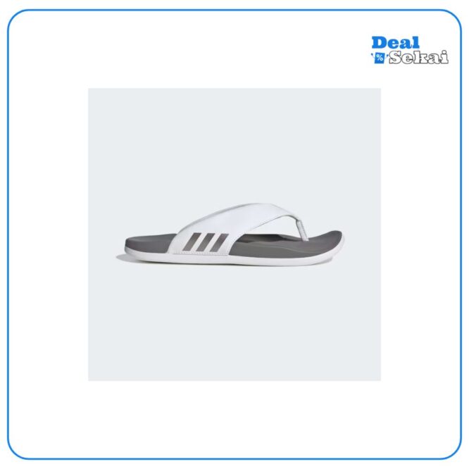 COMFORT ADILETTE ZEHENTRENNER