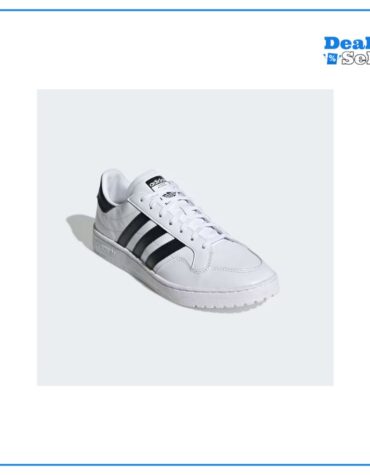 TEAM COURT SCHUH