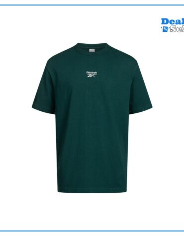 Reebok Classics Unisex T-Shirt