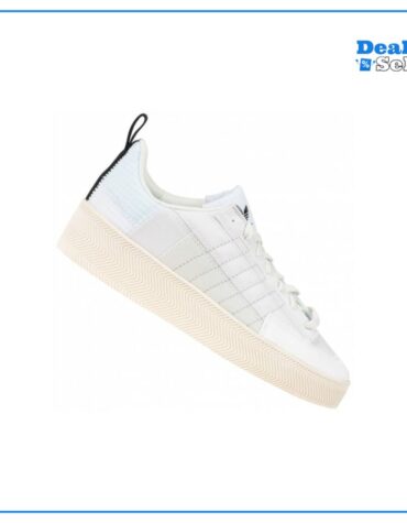 adidas Originals x Parley Nizza Sneaker