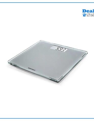 SOEHNLE 63852 PWD Style Sense Compact 300