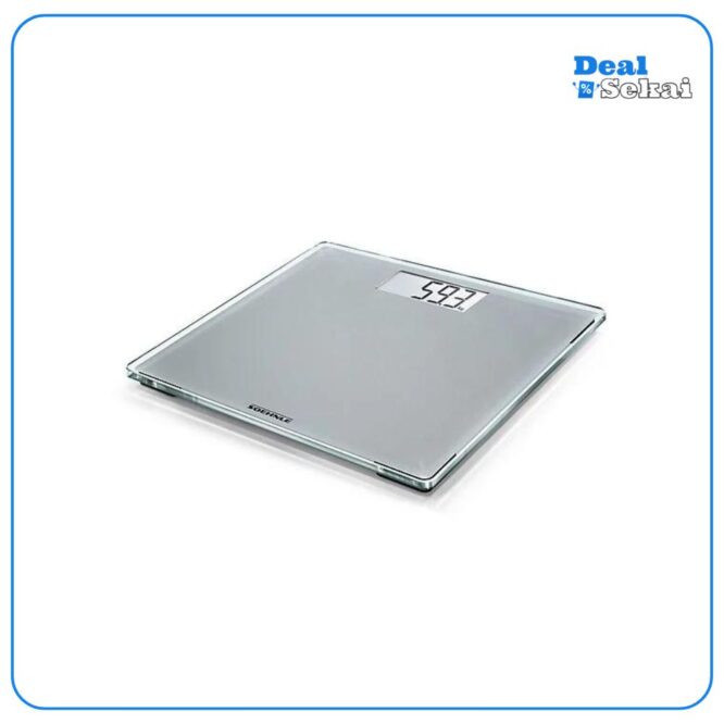 SOEHNLE 63852 PWD Style Sense Compact 300