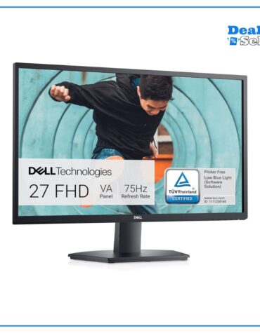 Dell SE2722HX 27 Zoll Full HD