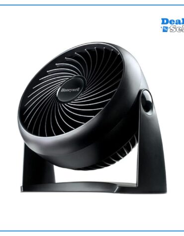 Honeywell TurboForce Turbo-Ventilator