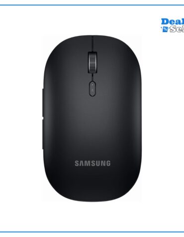 Samsung Bluetooth Mouse Slim EJ-M3400