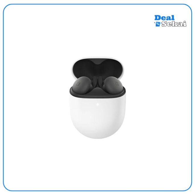 GOOGLE Pixel Buds A-Series True Wireless