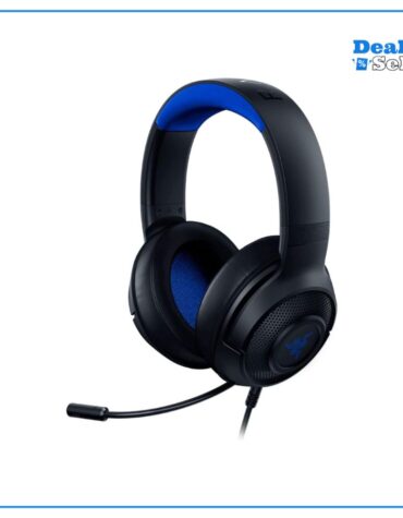 Razer Kraken X für Konsolen